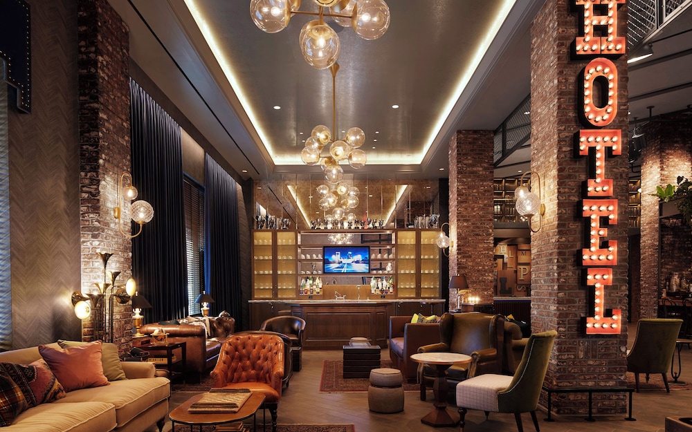 MGM Springfield - photo 29
