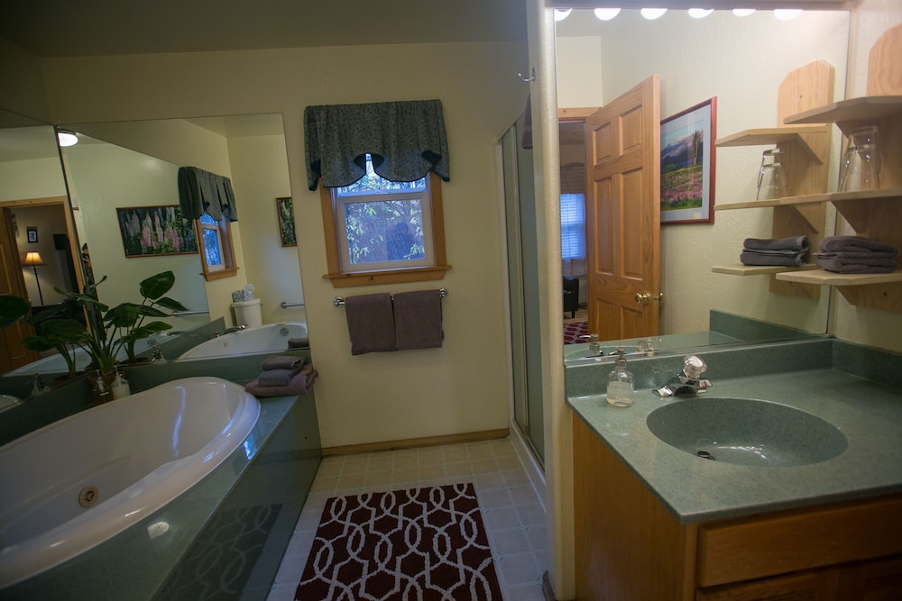 Outside Inn - photo 188