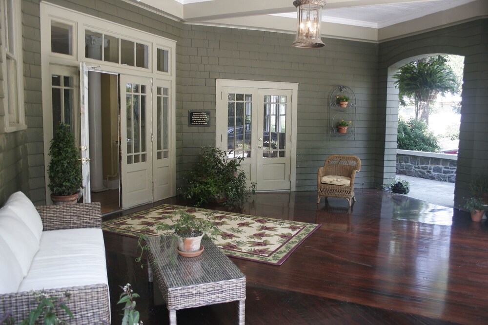 Princess Anne Boutique Hotel - photo 59