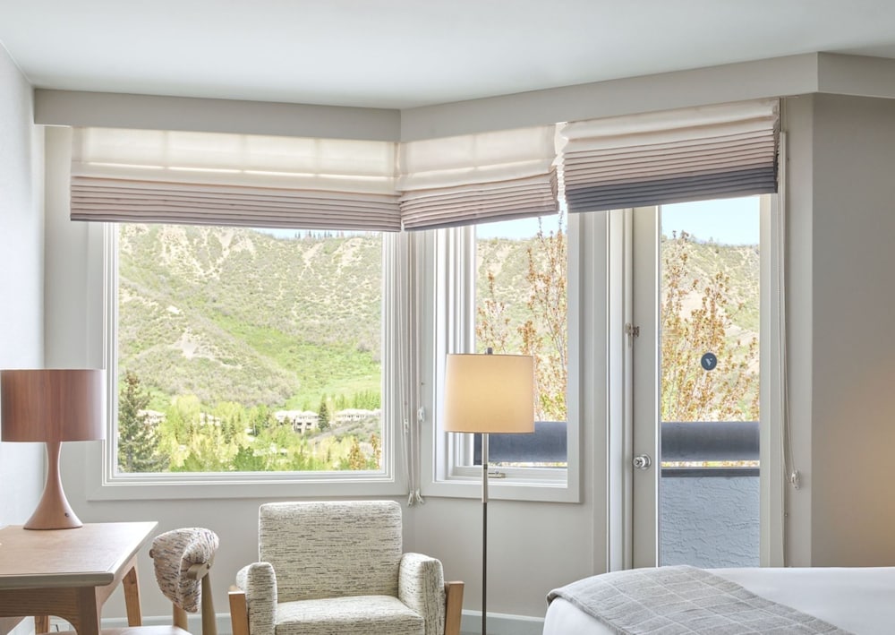 Viewline Resort Snowmass Autograph Collection - photo 86