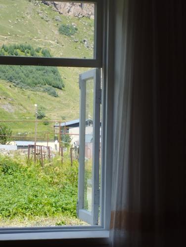 Guest House Arsha