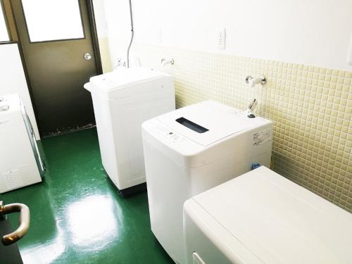 Oisesun Cafe & Hotel — Hyuga — photo 4