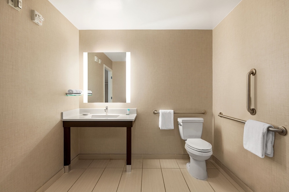 Residence Inn Denver Cherry Creek - photo 19