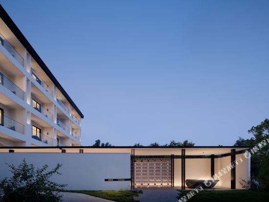 Yangshuo Jora Hotel in Yangshuo, People's Republic of China