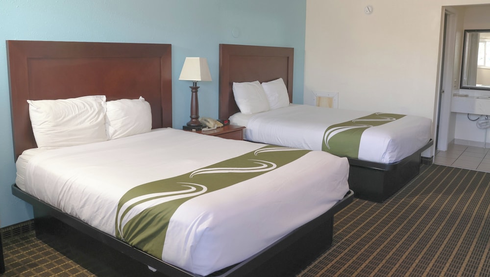 Chippewa Motel - featured photo