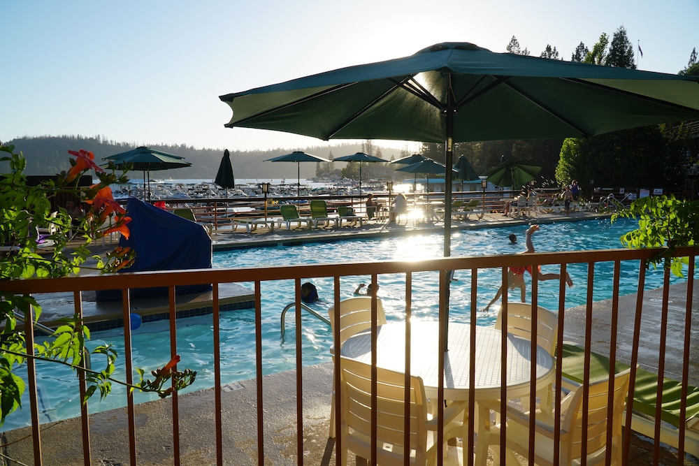 The Pines Resort - photo 136