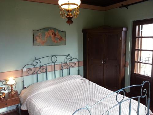 Guesthouse Agonari — Amyntaio — photo 4