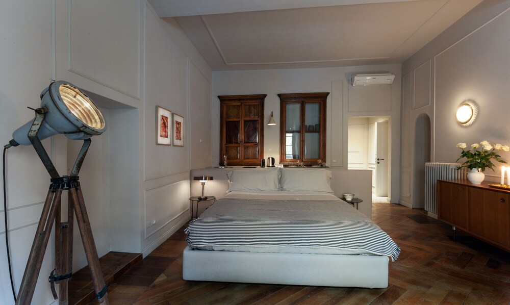 Suites Menaggio — Menaggio — photo 2