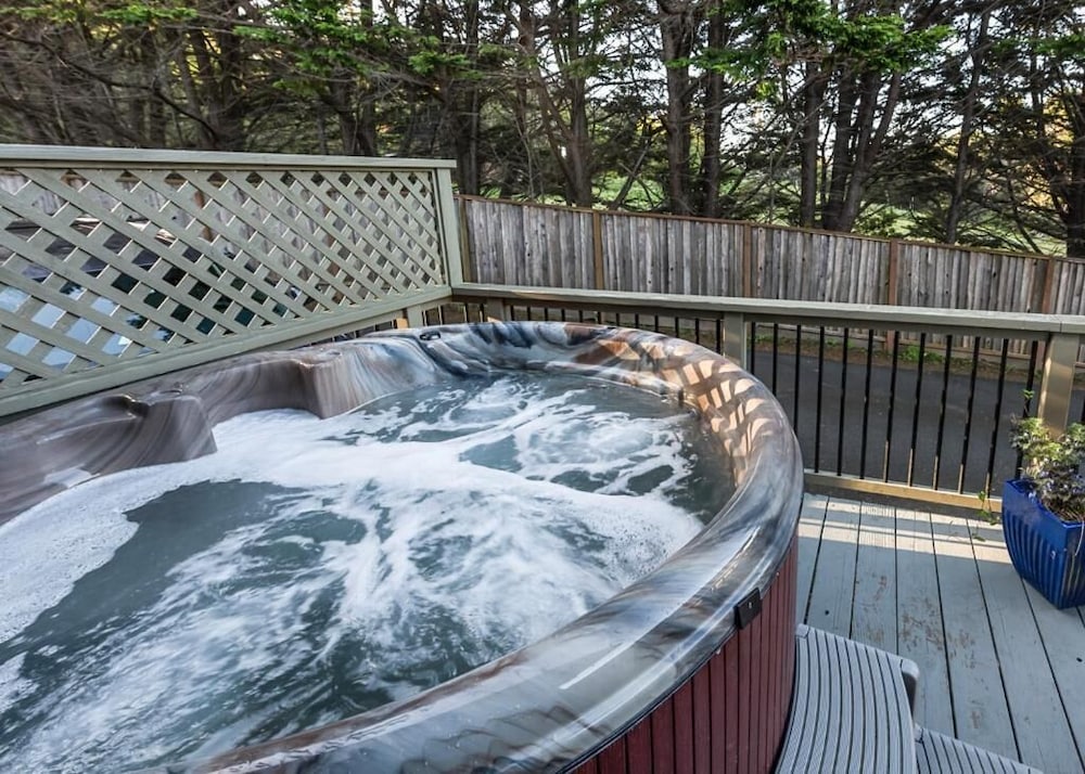 Cottages at Little River Cove - photo 44