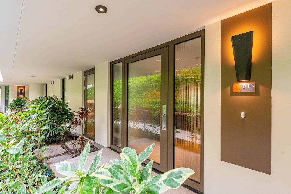 Mauna Kea Residences - photo 338