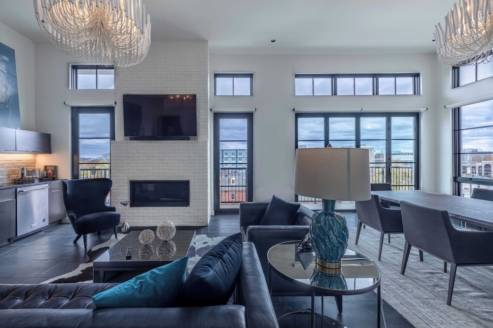 121 Hotel - photo 233