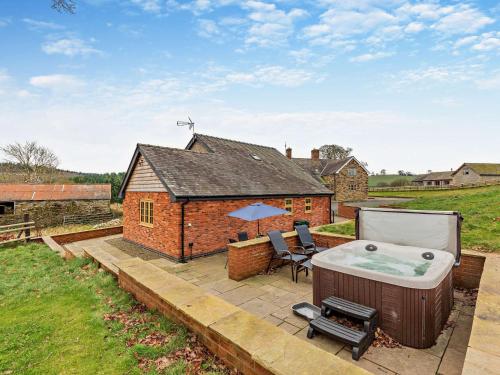 2 Bed in Craven Arms oc 94099 in Craven Arms, United Kingdom