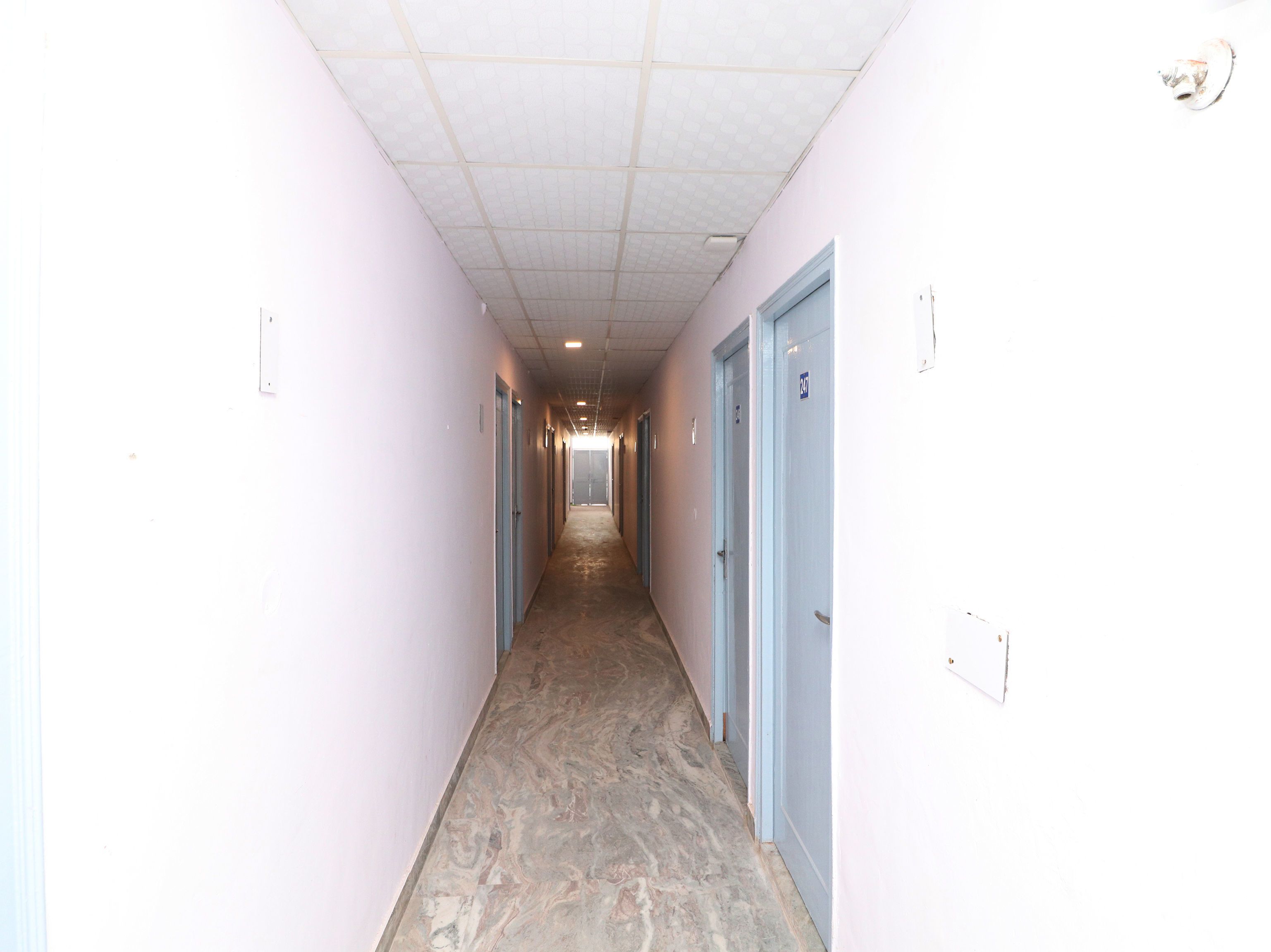 OYO Flagship 14530 Sector 14 Harsh Villa
