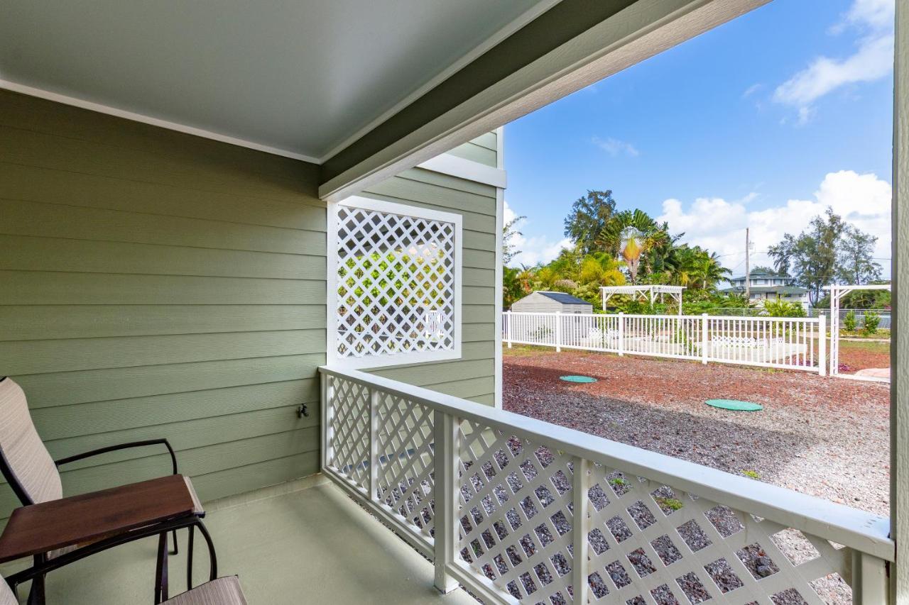 Ocean Breeze Inn - photo 23