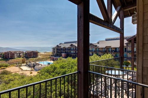 Stillwater 7072 by Moose Management - photo 21