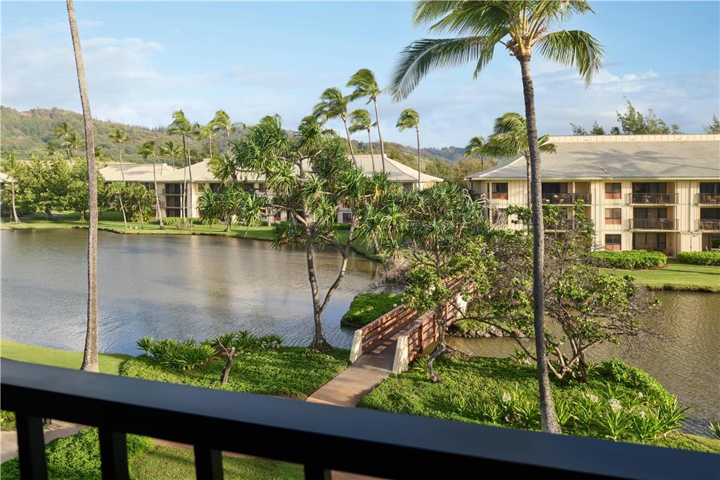 Outrigger Kauaʻi Beach Resort & Spa - photo 71