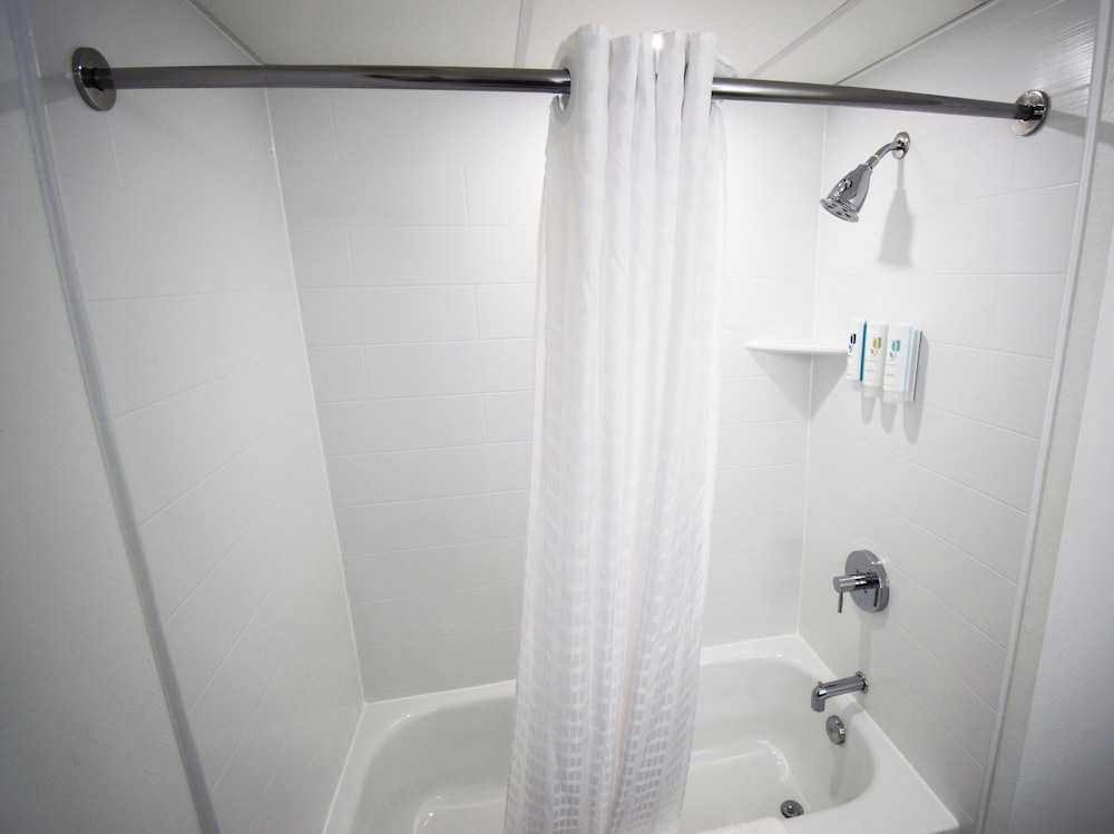 Country Inn & Suites by Radisson Coon Rapids MN - photo 59