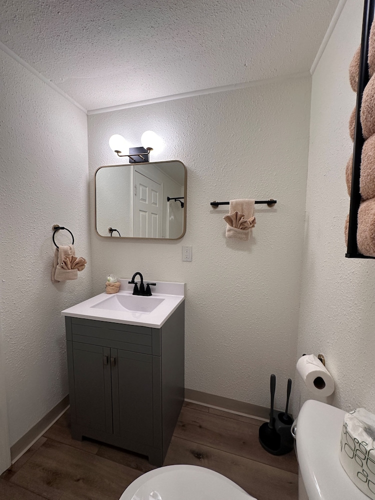 Alhonna Resort LLC - photo 260