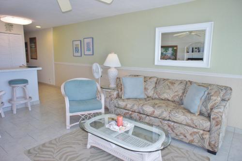 Sea Village 4106 - photo 9