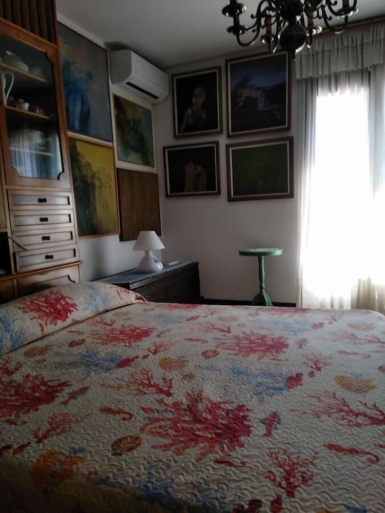 L’onda — Oristano — photo 4