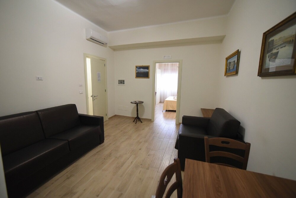 Fra’iMari — Gallipoli — photo 4
