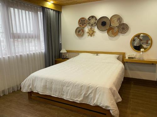 MyHotel — Da Nang — photo 4