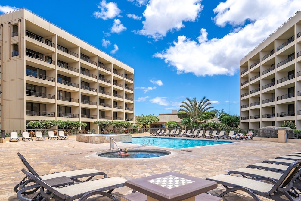 Sugar Beach Resort Ph35 2 Bedroom Condo - photo 18