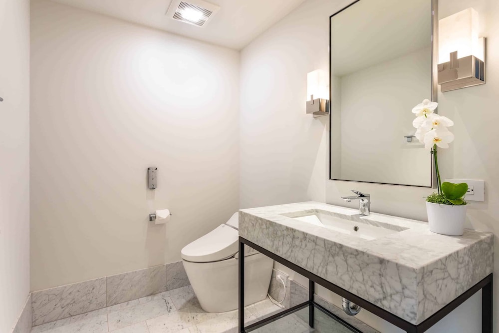 Mauna Kea Residences - photo 281