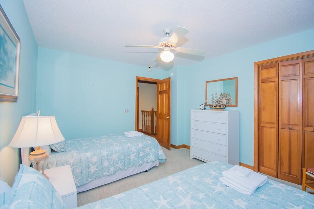 901 Gull Cove - last minute hotel in Unknown City