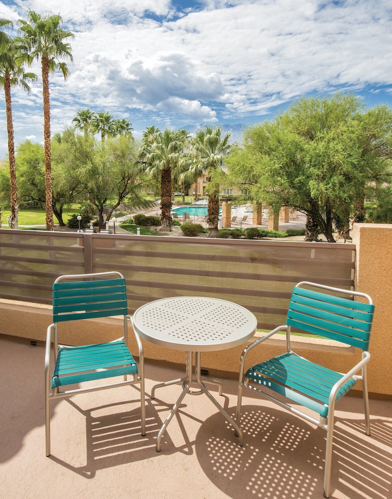 Worldmark Cathedral City - photo 15