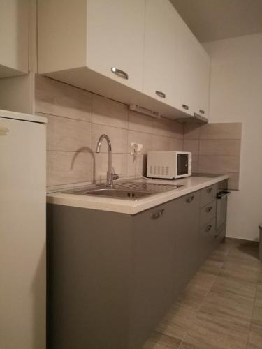 Apartment Gabrijela — Split — photo 2