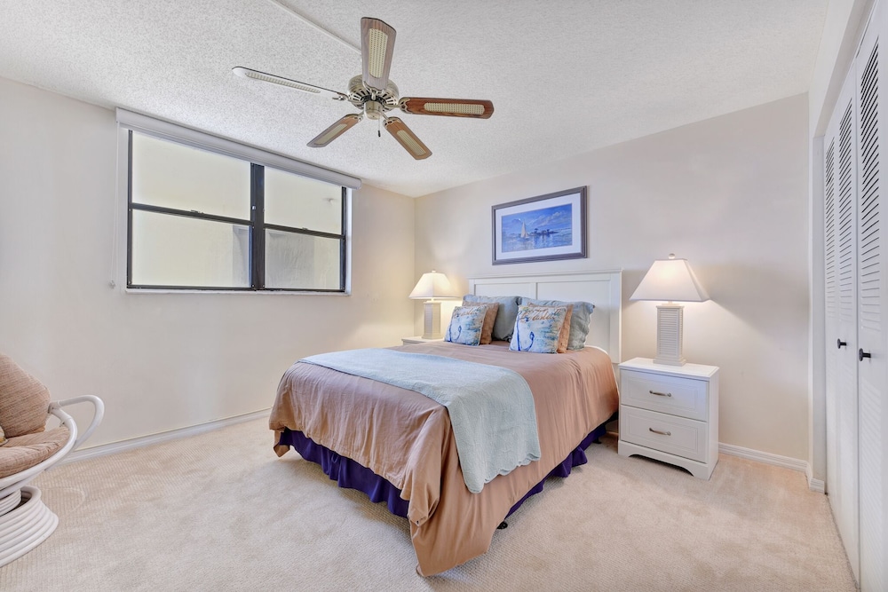 Sand Dollar I 504 - photo 2