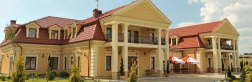 Dongting Hotel - carbon neutral hotel in Kunming