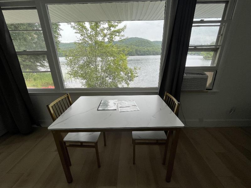 Motel Luzerne - photo 51