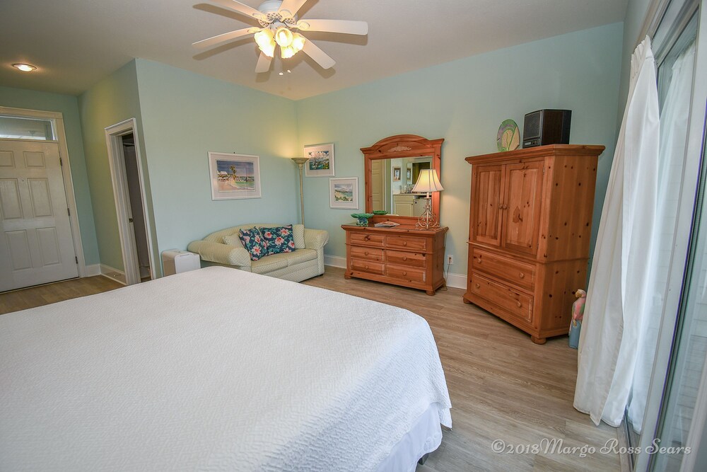 The Sunset Inn - photo 32