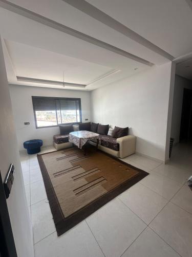 Appartement à 10min de la Marina et de Taghazout in Agadir, Morocco