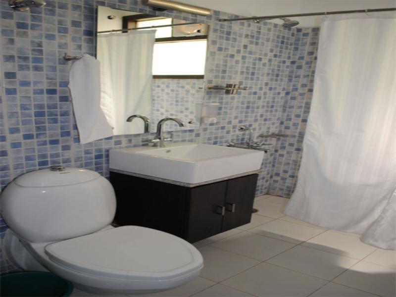 Anand Villa