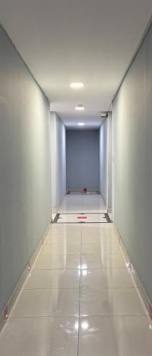 Dulces Sueños - last minute hotel in Guayaquil