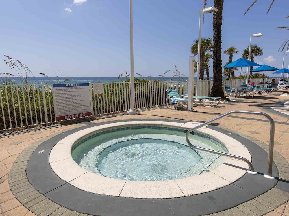 Boardwalk Resort 511 799986 - photo 10
