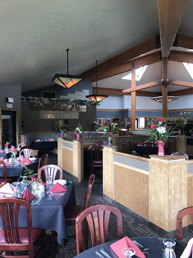 Mount Shasta Resort - photo 56
