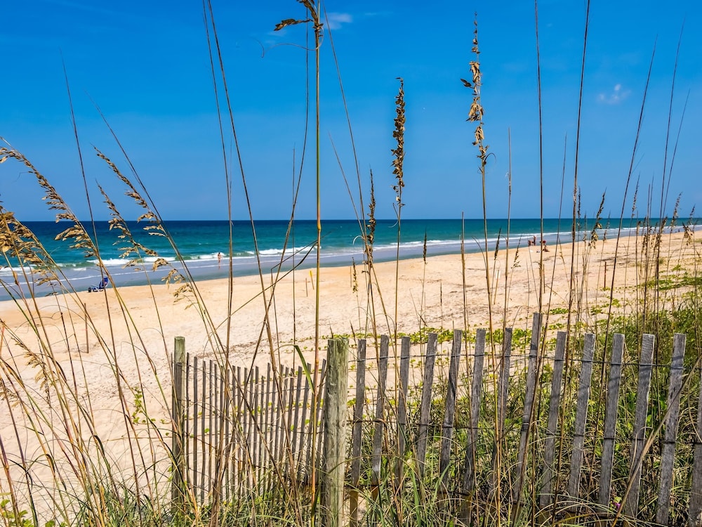 Sandy Dreams - photo 32