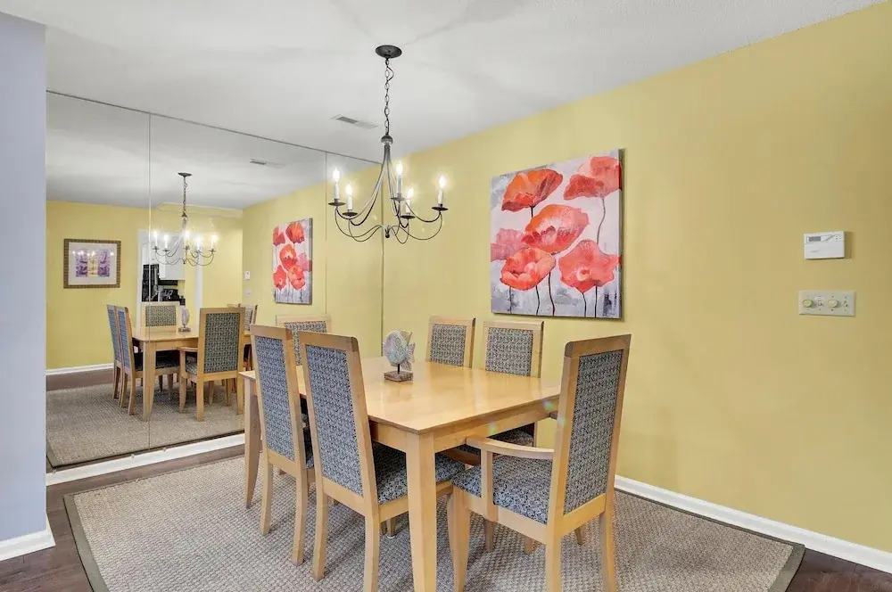 Lake Village 2 by Wild Dunes with Amenities - photo 16