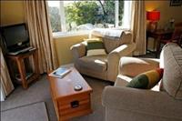 Kauri Point Homestay