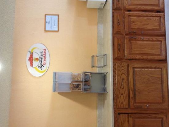 Coldwater Motel - photo 11
