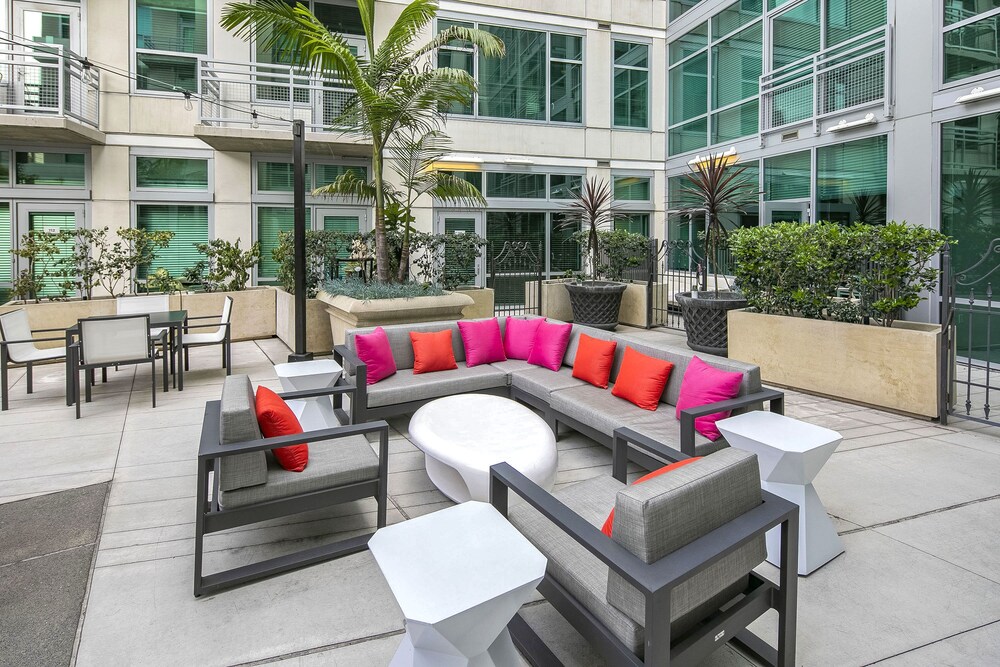 Downtown Lofts by Barsala - photo 17