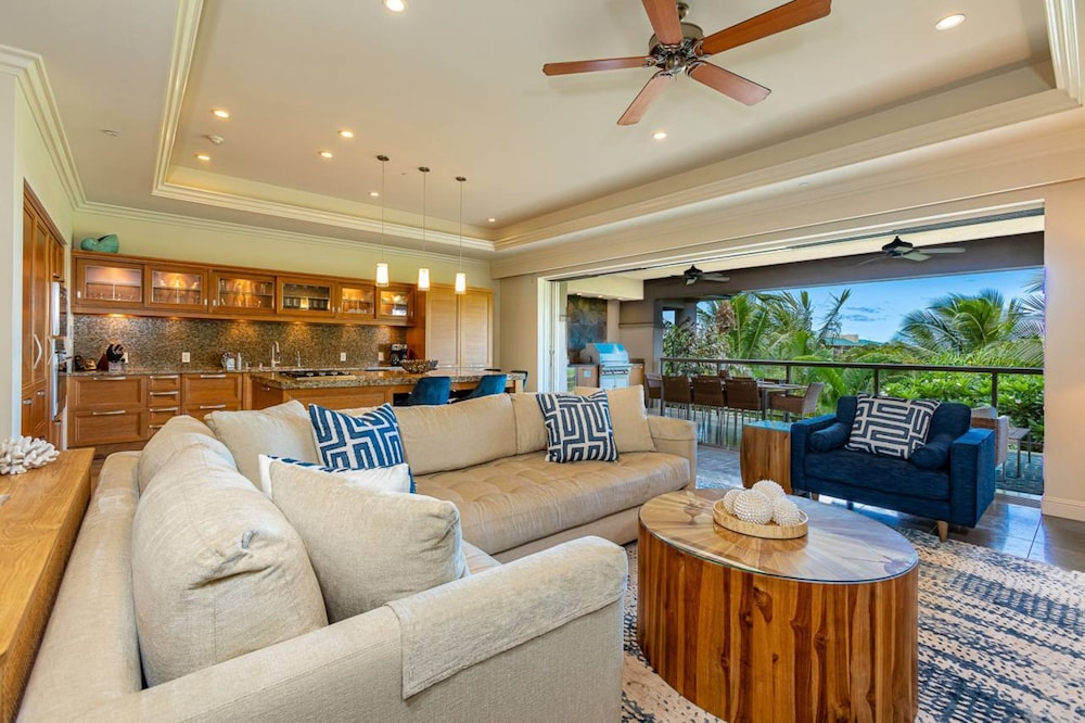 Ho'olei Garden View by Coldwell Banker Island Vacation - photo 46