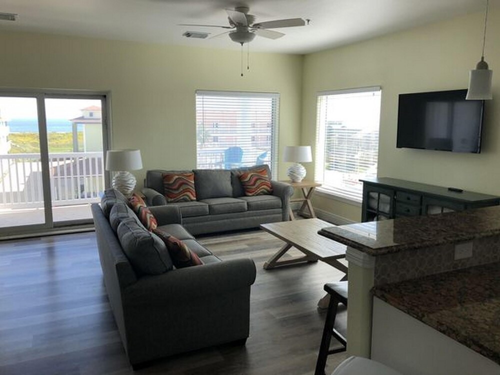 Beachgate CondoSuites and Oceanfront Resort - photo 120