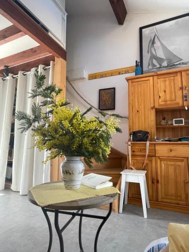 Les Mimosas - last minute hotel in Saint-Trojan-Les-Bains