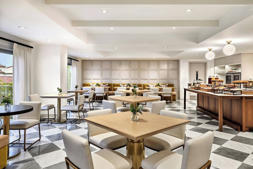 The Ritz Carlton Laguna Niguel - photo 152