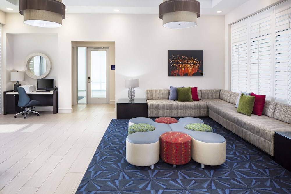 Star Suites: An Extended Stay Hotel - photo 6